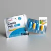 Comprar cialis generico en farmacias c